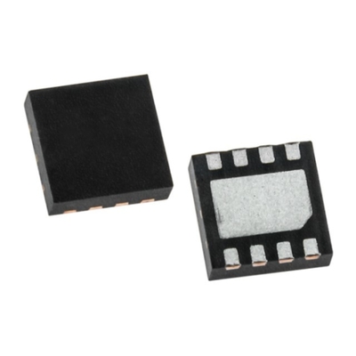 통합 회로 칩 MAX17645DATA 1A 4.5V 스위치 전압 조절기