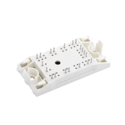 자동차 IGBT 모듈 NXH80B120MNQ0SNG 69W 듀얼 부스트 콥터 IGBT 모듈