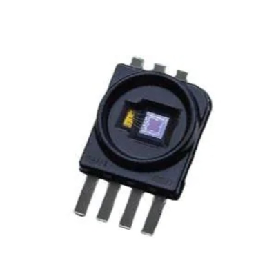 센서 IC MLX90823GXP-BAF-305-RE 0.5V ~ 4.5V 500kPa 보드 장착 압력 센서