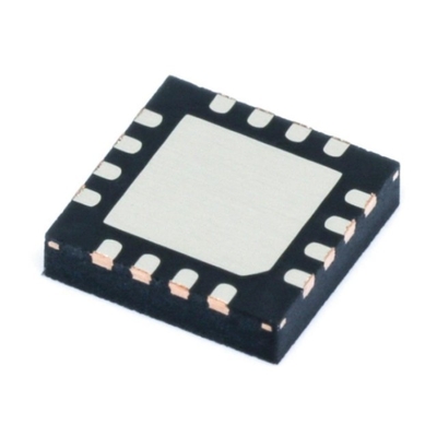 통합 회로 칩 MAX38890AATE 2.5V 5A 스위치 전압 조절기