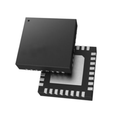 LTC7891RUFDM 융합 회로 칩 GaN 전력 FET 및 4V에서 100V 입력 범위와 함께 100V 스위칭 전압 조절기