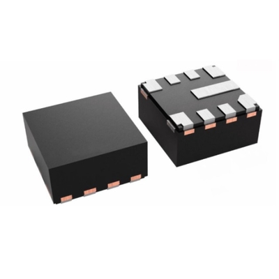 융합 회로 칩 LMR36501P3RPER 100mA 벅 스위치 조절기 IC VFQFN9
