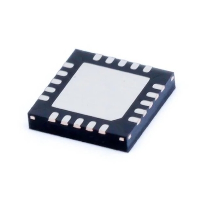 센서 IC DRV425QWRTJRQ1 통합 플럭스게이트 자기장 센서