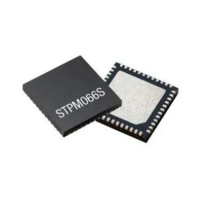 통합 회로 칩 STPM066S-V0T 자동차 비전 전력 관리