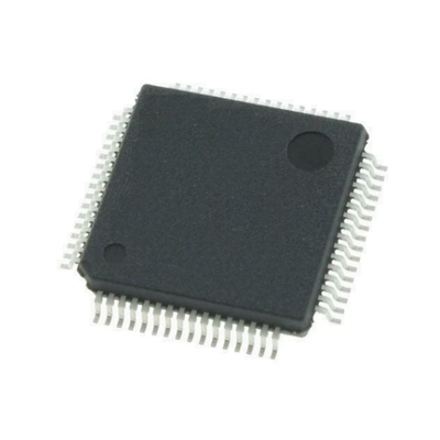 마이크로컨트롤러 MCU CYT2B93CACQ0AZSGS 160MHz 트라베오 CYT2B9 마이크로컨트롤러 IC
