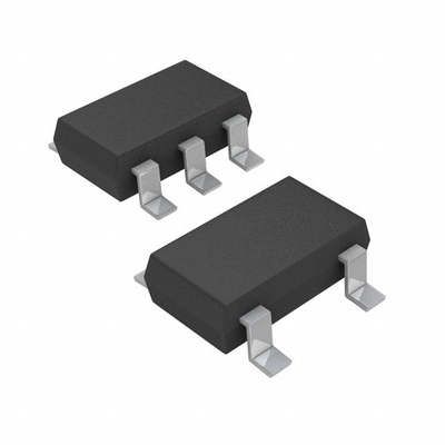 센서 IC APS12626LLHALT-BAP 홀 효과 자기 센서 4.5mA