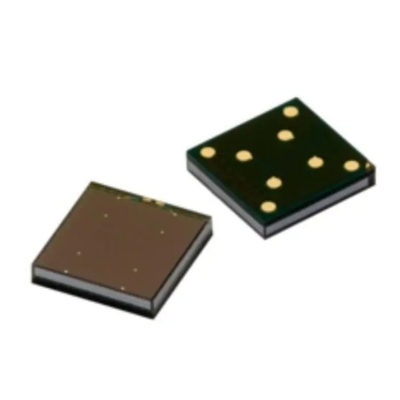 통합 회로 칩 AFBR-S4N66P014M 16V 광 다이오드 단일 요소