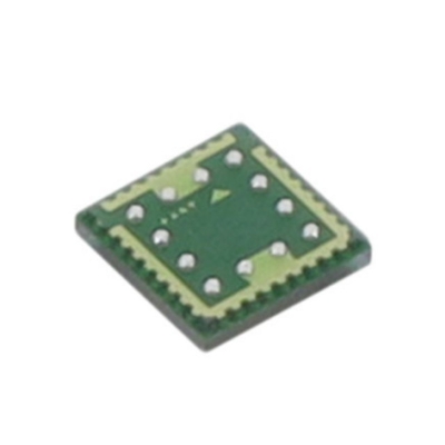 센서 IC AFBR-S4K33C0115L 30.25 V 광다이오드 배열 모듈