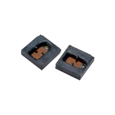 융합 회로 칩 AEDR-9830-102 디지털 출력 반사 인크리멘탈 인코더
