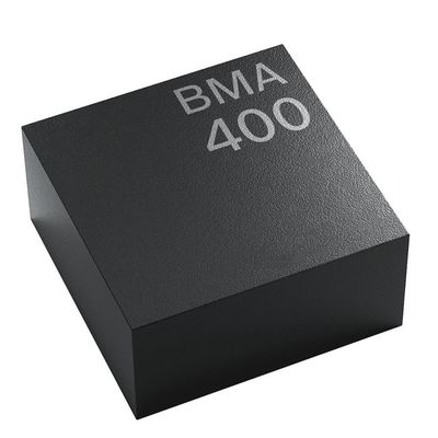 센서 IC BMA400 삼축 가속 센서