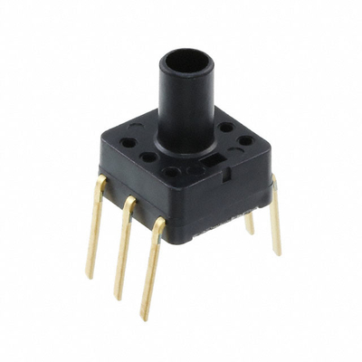센서 IC ADP5111 5V 압력 센서 DIP6 모듈