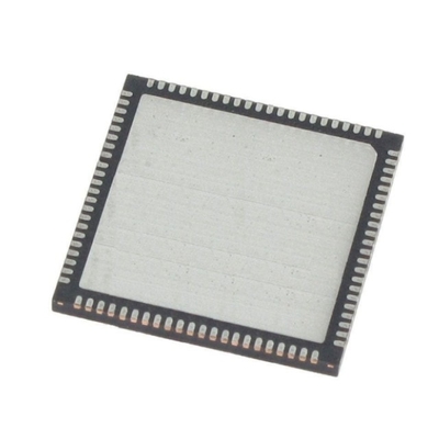 통합 회로 칩 AD9914BCPZ-CSL 3.5 GPSP 직접 디지털 합성기