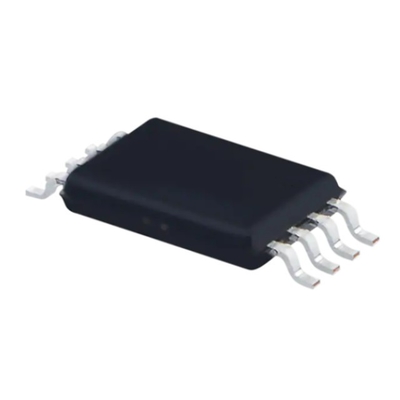 센서 IC ACS37600KLUATR-013B5-C 고속 대역폭 선형 홀 효과 센서 IC
