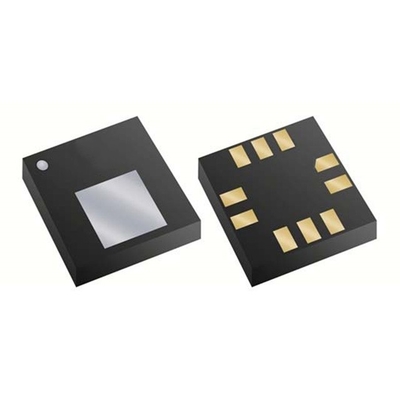 센서 IC LPS22HHTR 고성능 MEMS 나노 압력 센서