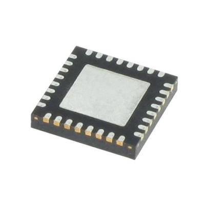 마이크로 컨트롤러 MCU CY8C4127LCE-HV403 32비트 PSoC4 ARM 마이크로 컨트롤러 MCU