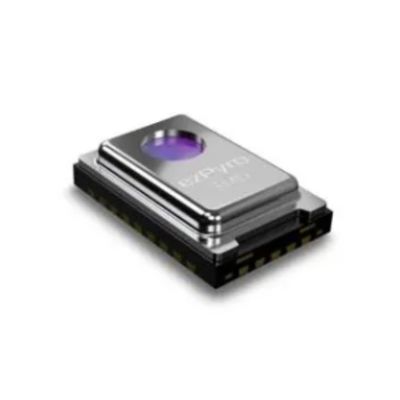 센서 IC AFBR-S6EPY12121B 적외선 탐지 30-SMD 모듈