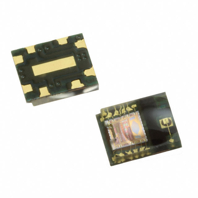 통합 회로 칩 AEDR-8711-100 5V 반사적 인크리멘탈 인코더