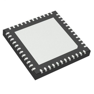 마이크로 컨트롤러 MCU PIC32CM5164JH00048T-I/U5B 48Mhz ARM 마이크로 컨트롤러 MCU