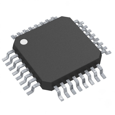 마이크로 컨트롤러 MCU AVR32DD32-I/PT 8비트 AVR 마이크로 컨트롤러 IC TQFP32 24MHz