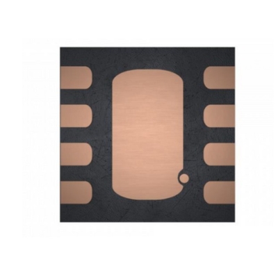 통합 회로 칩 MPQ1925HR-LF-P 8V ~ 15V 반 브릿지 게이트 드라이버 IC QFN8