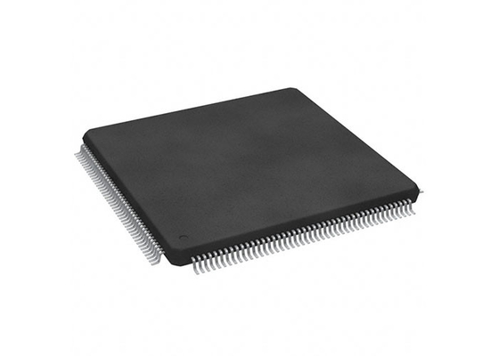마이크로 컨트롤러 MCU STM32F427IIT6 32비트 단일 코어 180MHz 마이크로 컨트롤러 IC