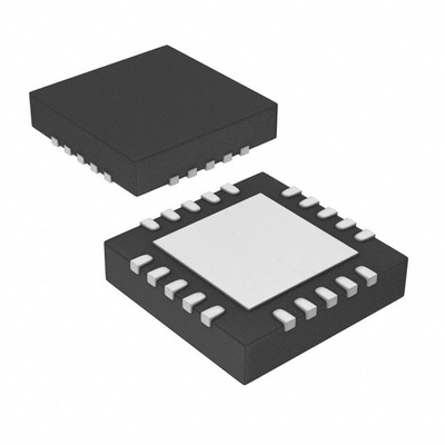 통합 회로 칩 UCS2113T-2C-V/G4 증가 된 전류 제한 문 USB 스위치 IC