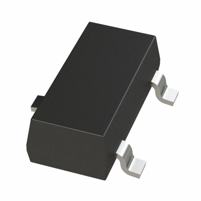 센서 IC TMAG5231B1DQDBZR SOT23 1.65V ~ 5.5V 홀 효과 스위치