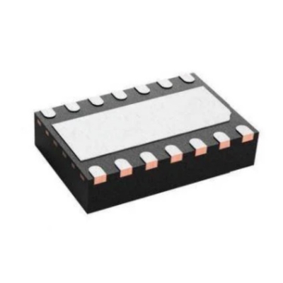 통합 회로 칩 TCAN1164DMTRQ1 8Mbps 140mV 자동차 CAN FD 시스템 기본 칩