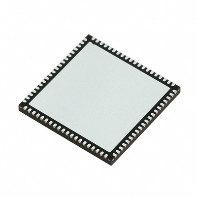 통합 회로 칩 RC19020AGN6 VFQFN40 400MHz 고성능 시계 버퍼