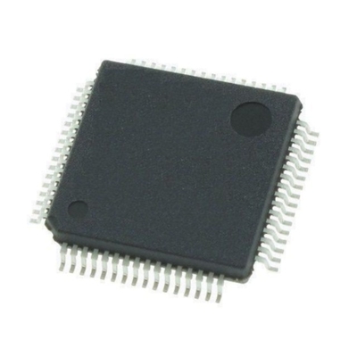 마이크로 컨트롤러 MCU RAA4892062GNP#MA5 멀티 화학 배터리 균형