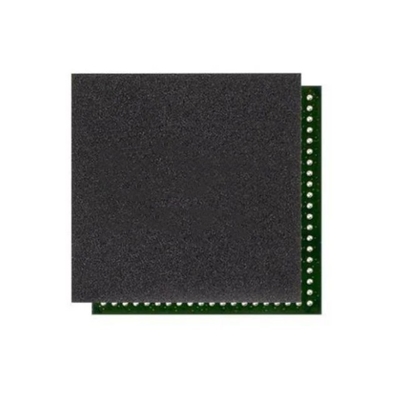 마이크로 컨트롤러 MCU R9A07G075M21GBA 하이엔드 듀얼 ARM 코르텍스-R52 마이크로 프로세서