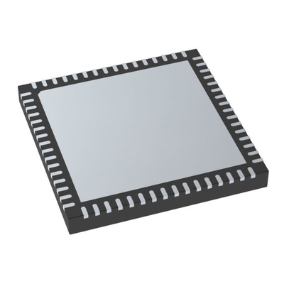 마이크로 컨트롤러 MCU PIC32CM2532JH00064T-E/5LX ARM 코르텍스-M0 ARM 마이크로 컨트롤러