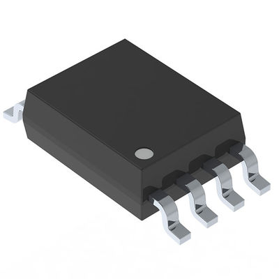 통합 회로 칩 NCD57091CDWR2G 격리 된 고전 MOSFET 게이트 드라이버