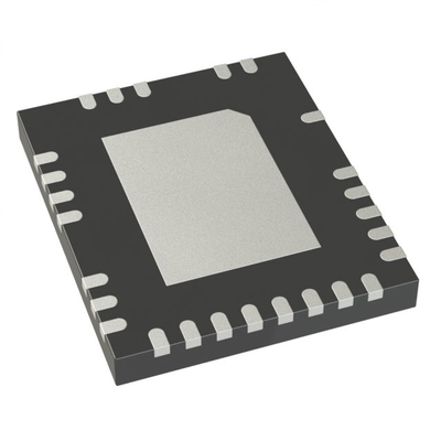 융합 회로 칩 LTC7103RUHE-1 1V 1 출력 2.3A 벅 스위치 조절기 IC