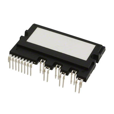 통합 회로 칩 FSBB10CH120DF 10A IGBT 3단계 전원 드라이버 모듈