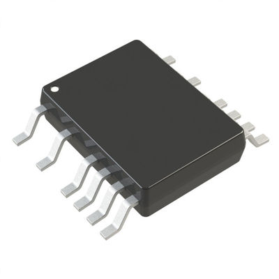통합 회로 칩 2EDR9259XXUMA1 2 채널 게이트 드라이버 IC 5700Vrms SOIC14