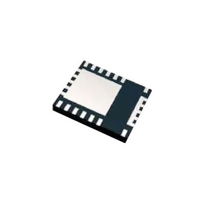GaN IC NV6156 170mOhms 650V 1 출력 게이트 드라이버 GaNFast
