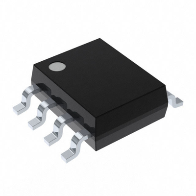 통합 회로 칩 NCV84090DR2G P 채널 24A 하이 사이드 드라이버 8-SOIC