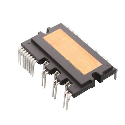 통합 회로 칩 NFVA33065L42 650V 30A IGBT 3단계 전원 드라이버 모듈