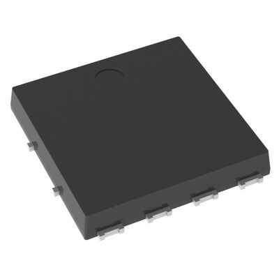 통합 회로 칩 NVTFS4C13NWFTWG 30V 14A N 채널 MOSFET 트랜지스터 8-WDFN