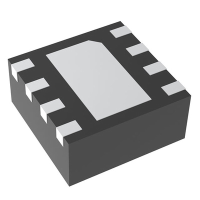 융합 회로 칩 NCS21802MUTBG 10V 제로 드리프트 운영 증폭기