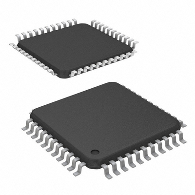 마이크로 컨트롤러 MCU AT89C51RC2T-RLTUM 60MHz 32KB 마이크로 컨트롤러 MCU
