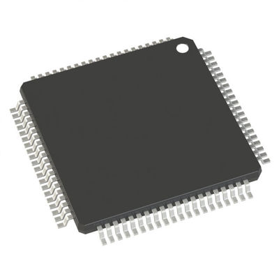 마이크로 컨트롤러 MCU R5F56609ADFN RXv3 RX600 120MHz 1MB 마이크로 컨트롤러 IC