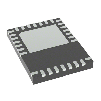 GaN IC NV6138A-RA N 채널 12A 로드 드라이버 30-QFN
