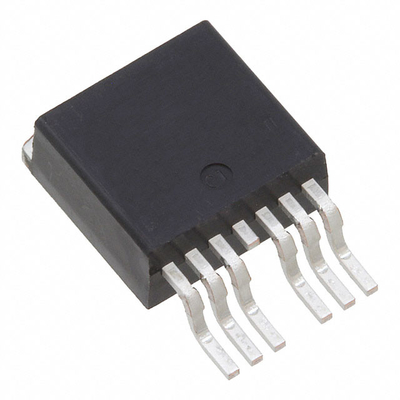 통합 회로 칩 IPF010N06NF2S 강화 강IRFETTM 2 MOSFET 트랜지스터