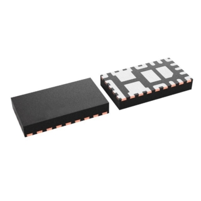 통합 회로 칩 TPS543A22RYSR 12A 동기 SWIFT 단계 다운 변환기