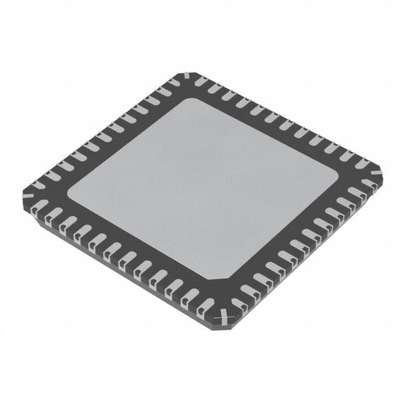 통합 회로 칩 TLE9564QXXUMA1 반 브릿지 모터 시스템 IC 48-VFQFN