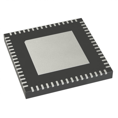 마이크로 컨트롤러 MCU DSPIC33CK1024MP406-E/MR 1024KB 플래시 싱글 코어 16 비트 MCU 100MHz