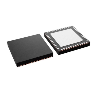 무선 통신 모듈 CC2674P106T0RGZR ARM 코르텍스-M33 멀티 프로토콜 2.4GHz 무선 MCU