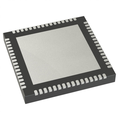마이크로 컨트롤러 MCU AVR128DA64-E/MR 1.8V ~ 5.5V VQFN64 8비트 마이크로 컨트롤러 IC